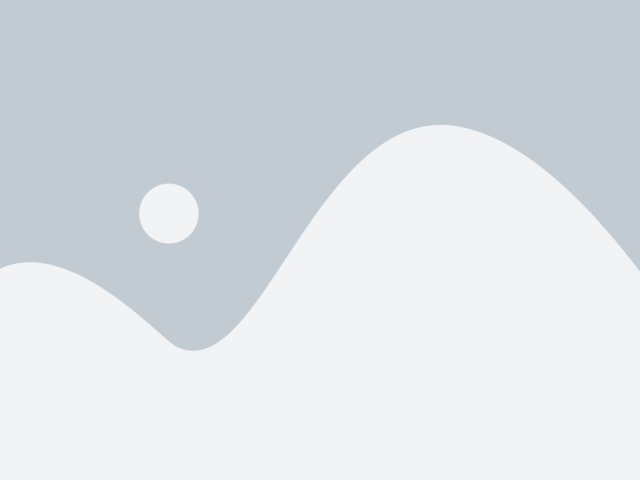 placeholder.png (Demo)